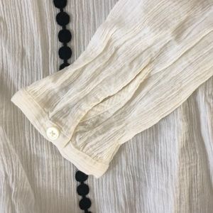 LOFT Tops - LOFT top LOFT Tops - LOFT top